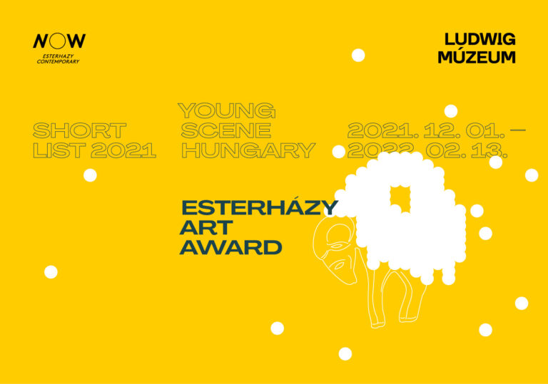 Esterházy Art Award