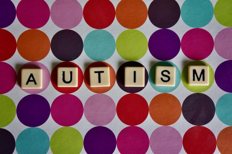 autizmus világnapja